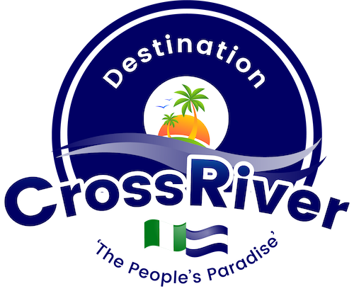 Cross River State - User Login